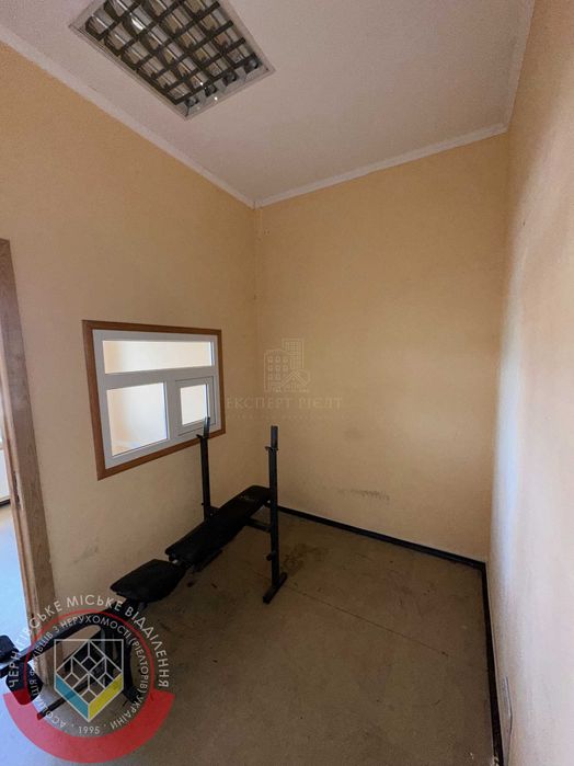 RLT I01 Оренда офісних приміщень, вул. І. Мазепи