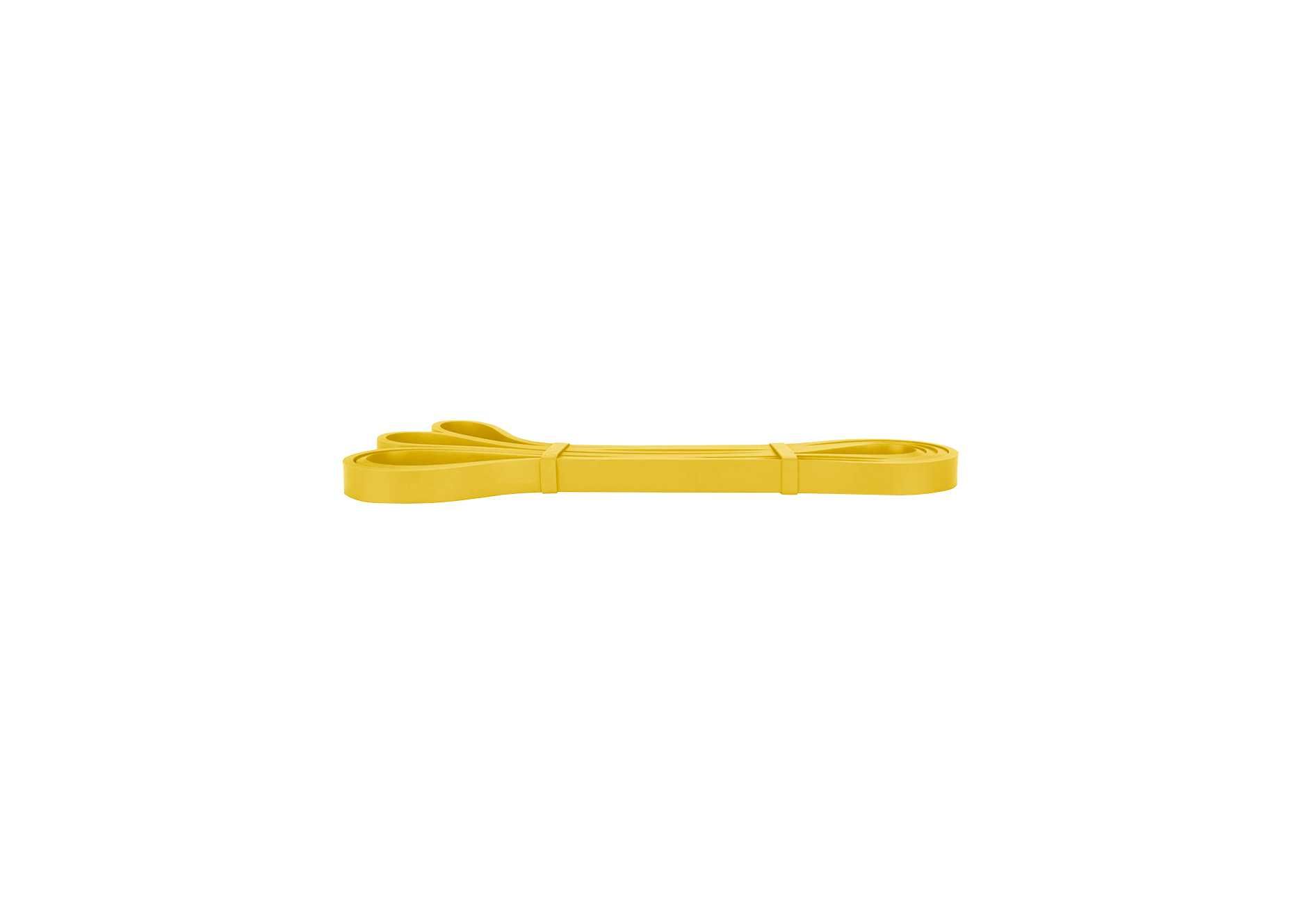 Banda Elástica de Resistência Resistance Band (NOVAS)