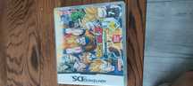 Gra Dragon Ball Z  Supersonic Warriors 2