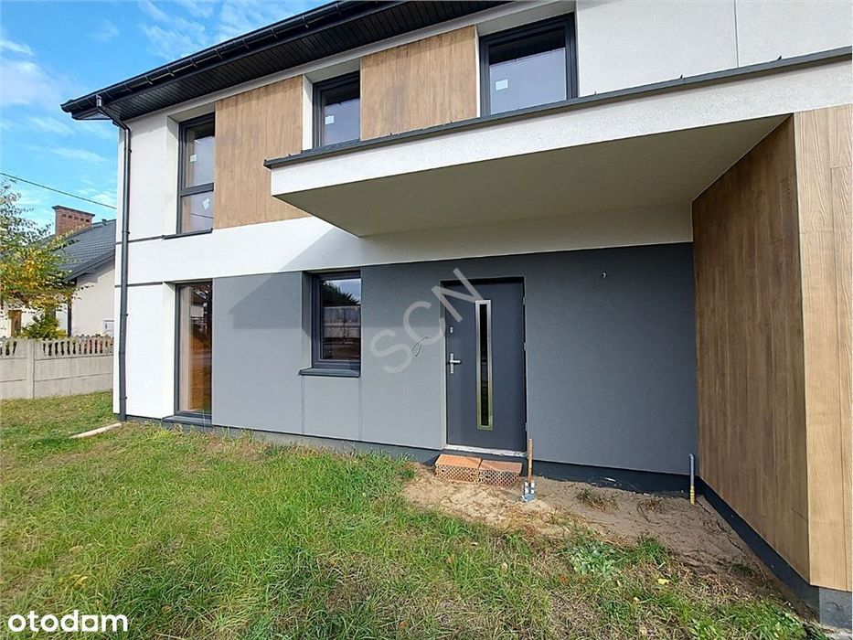 Kompaktowy I Oferujący Duże Możliwości Aranżacji