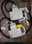 Karcher 250 do okien.