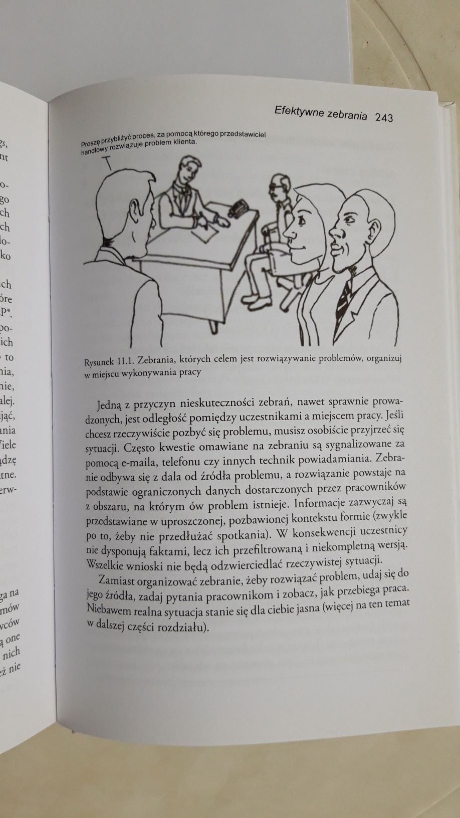 Zrób to od razu. Program osobistej efektywności. Kerry Glesson.