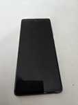 Samsung S20 fe 128GB