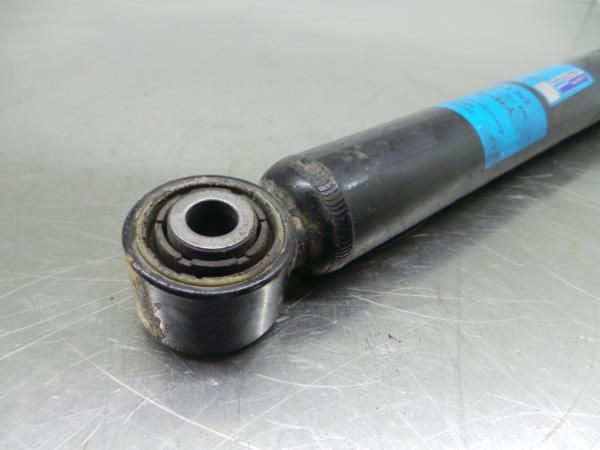 Amortecedor trás esquerdo AUDI A5 (8T3)