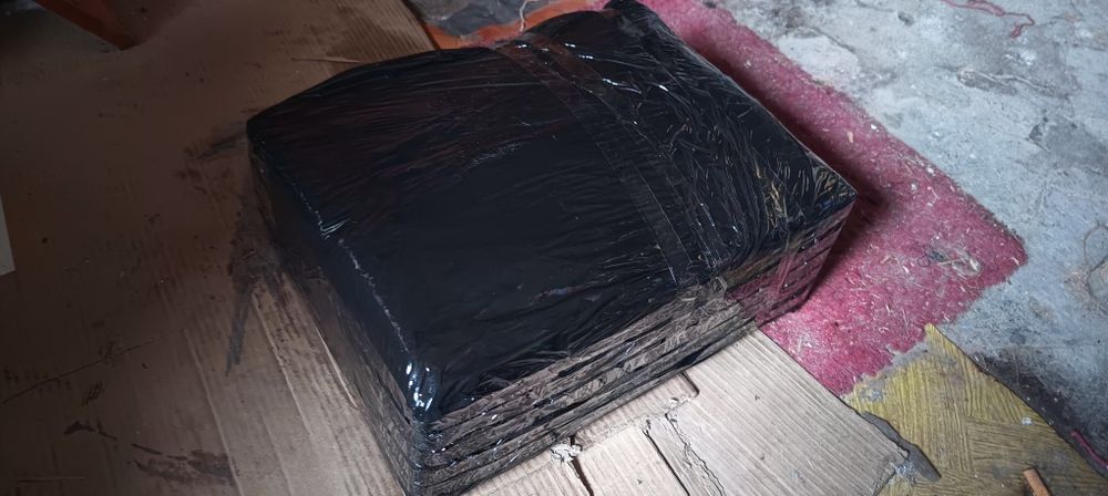 Sprzedam box niespodziankę że zwrotami konsumenckimi