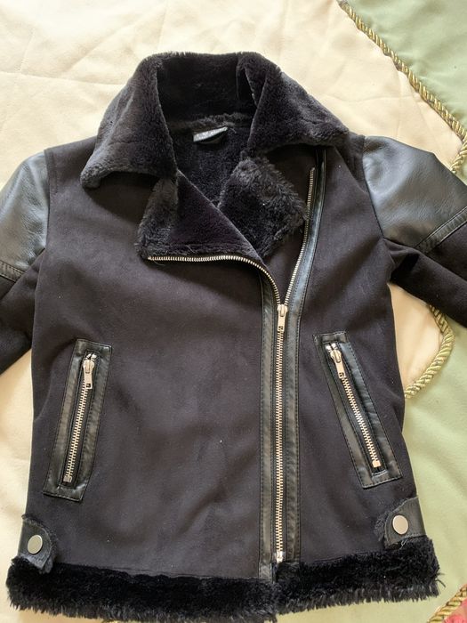 Дитячий одяг