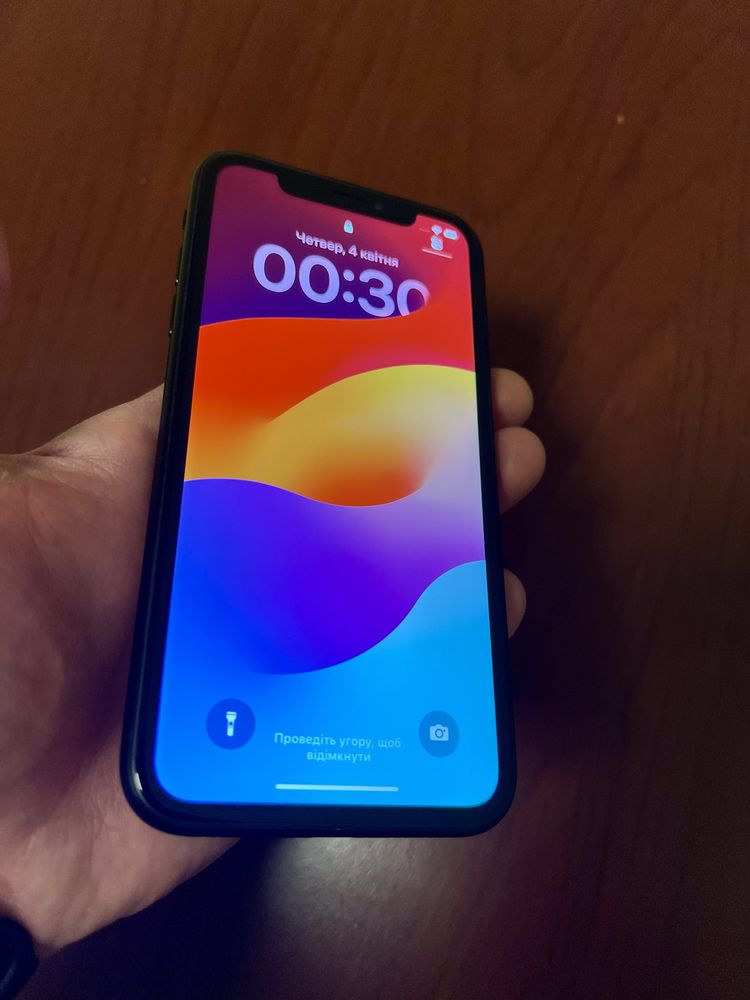 Айфон 128 гб / iPhone Xr / 128 gb