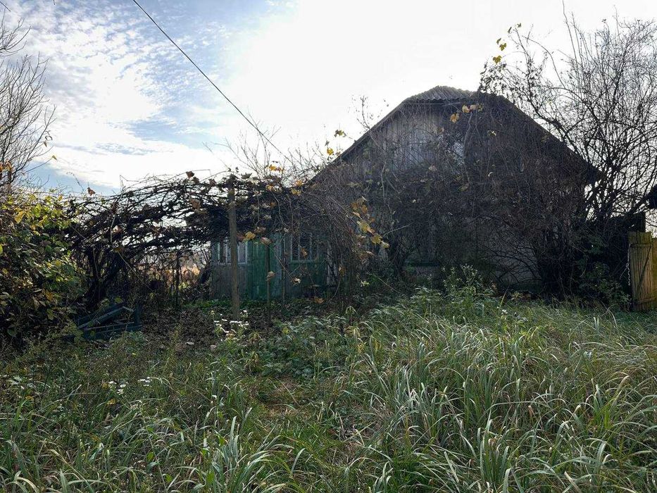 Продаж ділянки в центрі с.Микуличі. 32 сотки. Заведено світло.ID:88