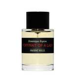 Portrait of a Lady P626 Perfumy Inspirowane 30ml 2+1 GRATIS