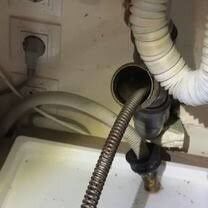 Прочистка труб канализации,весь город Харьков и область!