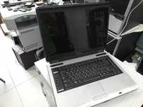 Ноутбук Toshiba Satellite A100-811