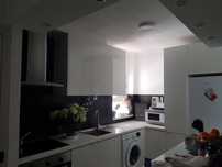 Casa para alugar em Lisboa (Campolide)
