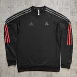 Світшот adidas tango