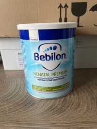 Mleko Bebilon Nenatal Premium 400 g nowe !