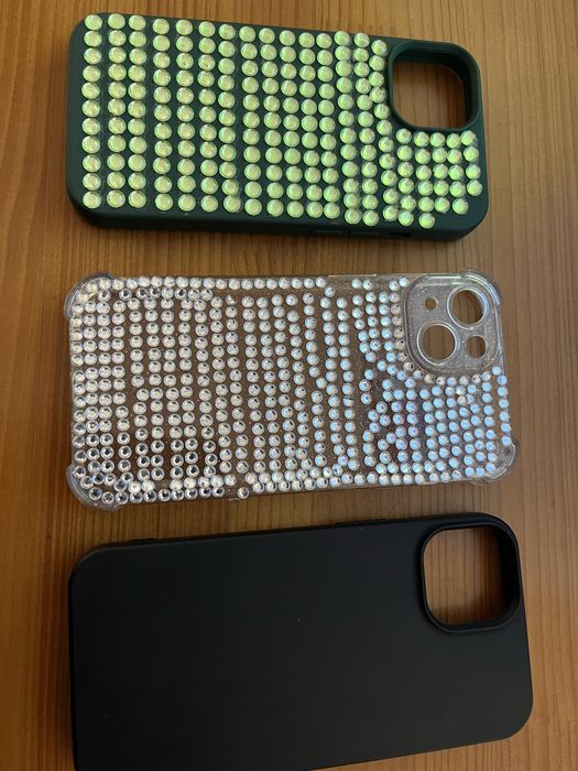 Iphone 13 128gb