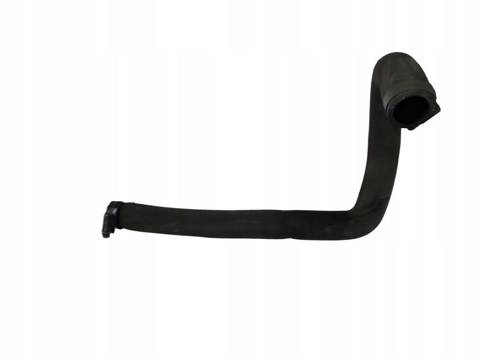 wąż nagrzewnicy wąż wodny sprinter 9018322323