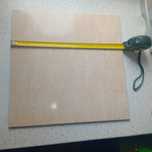 Kafelki scienne 35cm na cm