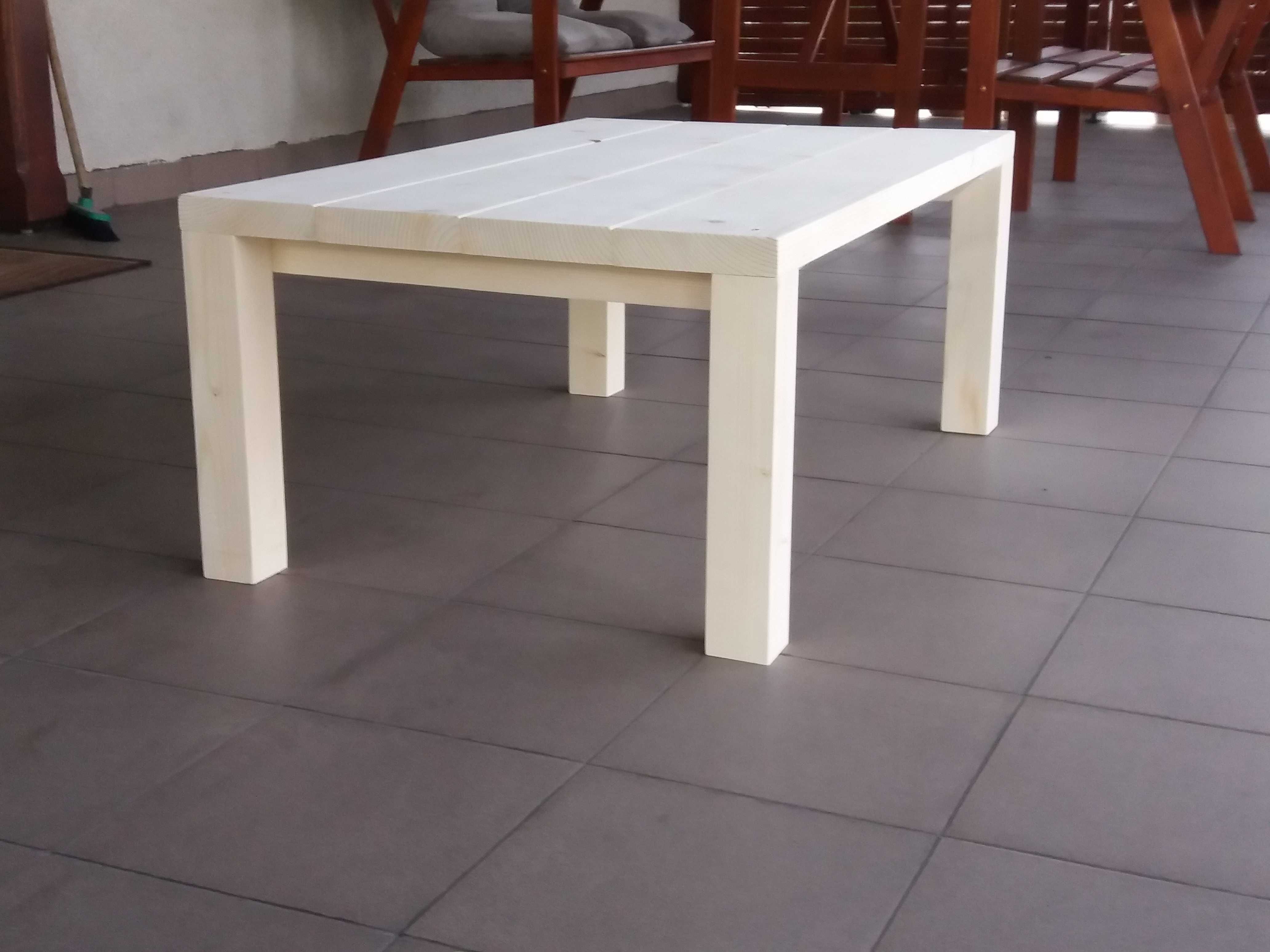 stolik ogrodowy stół ława