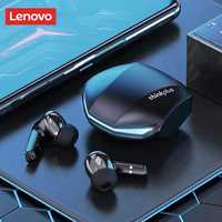 Безпровідні геймерські навушники Lenovo GM2 Pro 5.3