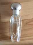 Estee Lauder Pleasures 15ml  EDP