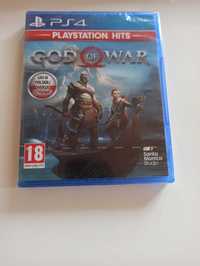 God of War PS4/PS5