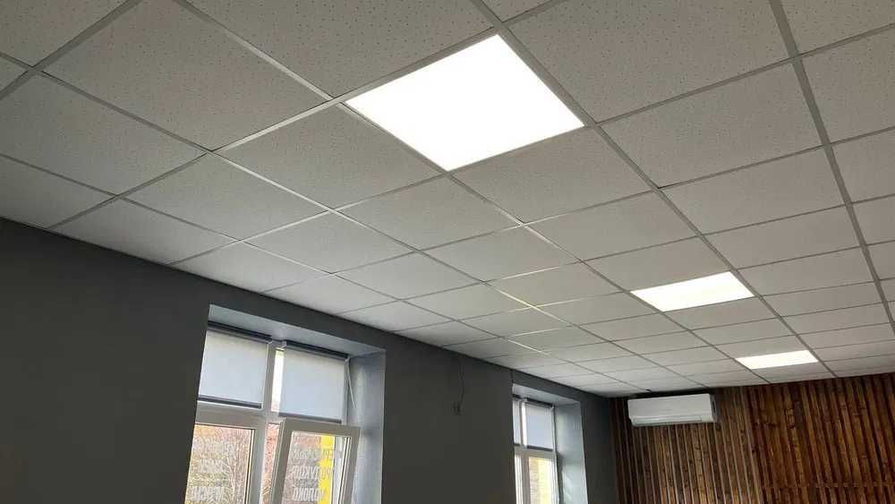 Здається в оренду приміщення вільного призначення ЖК Щасливий