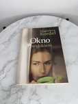 Książka Okno z Widokiem Magdalena Kordel