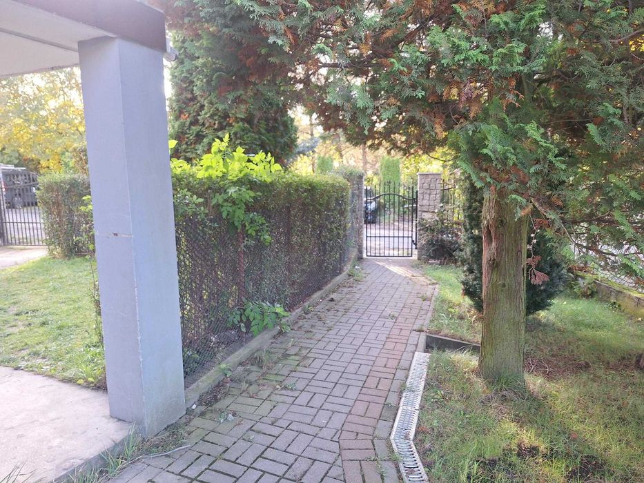 Kawalerka. Opłaty w cenie. Spokojna okolica