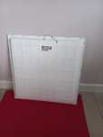 Panel LED podtynkowyy