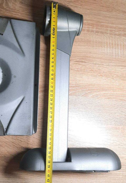 Кронштейн Barkan для телевізора, б/в, дешево