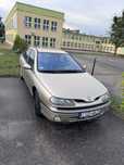 (REZERWACJA) Renault Laguna I 2.0 Benzyna + LPG (140 KM), 1999 r.