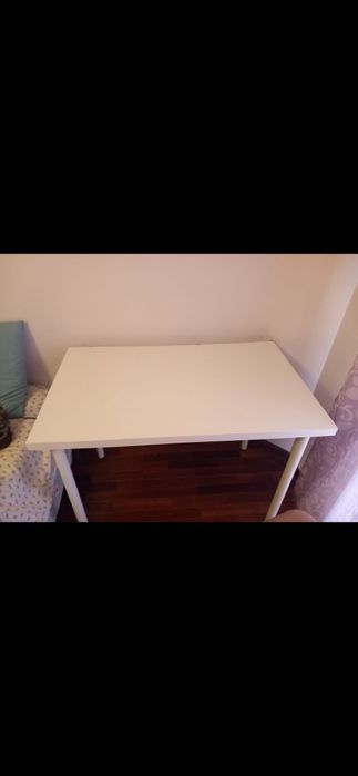 Mesa sala jantar  (secretária)