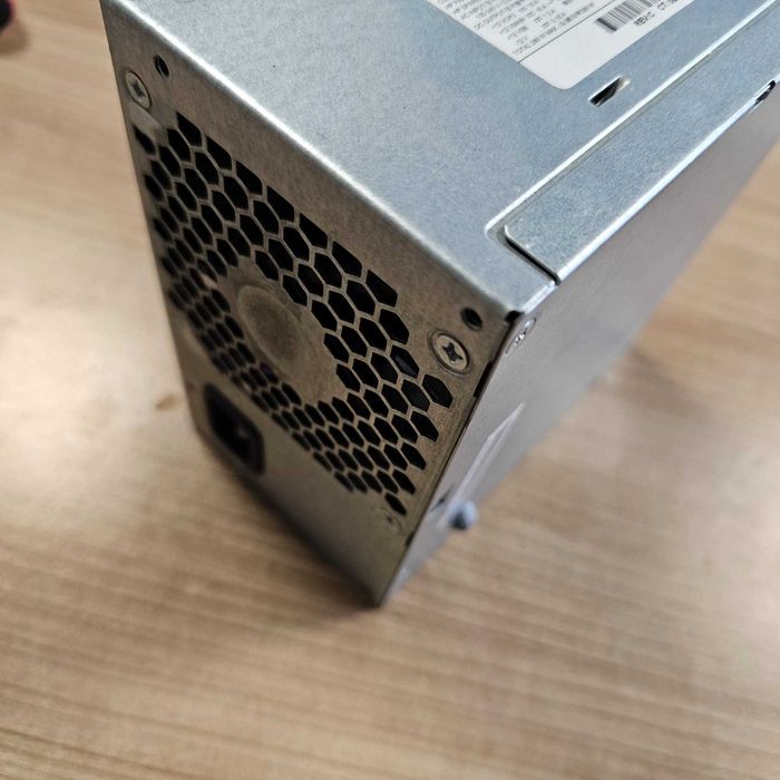 Oryginaly zasilacz HP D13-280P2A 280W, do HP EliteDesk