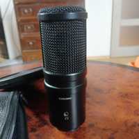 Mikrofon SUPERLUX E205UMKII - używany
