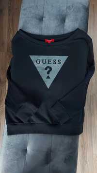 Оригінальна кофта Guess