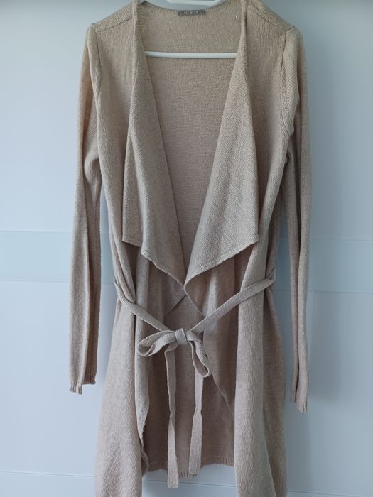 Kardigan Orsay r.M