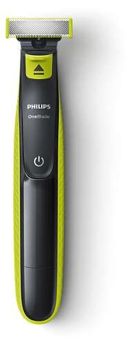 philips oneblade qp2724/10