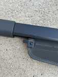 Lona Bagageira Mitsubishi Grandis