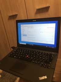 Lenovo ThinkPad x240 Ssd i5