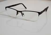 okulary progresywne