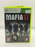 Mafia II Xbox nr 5806