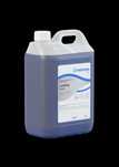 Mistolin Pro HLP-50