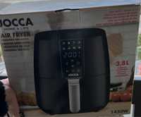 Air Fryer Jocca Home & Life