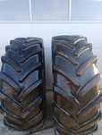 Opony Michelin 540 65 r38 xm 108
