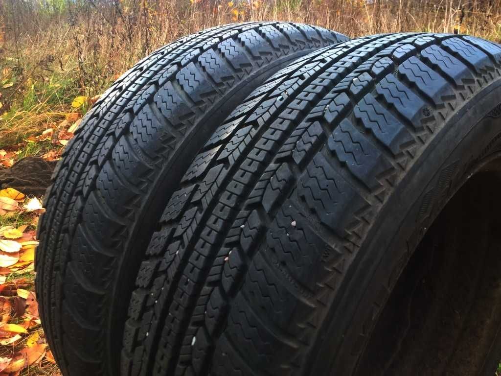 KOŁA14"5x114Ø67MAZDA Hond Hyunda Mitsubi TOYOT SUZUK KIA Opon14/175/65