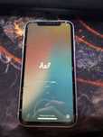 Iphone Xr bez face id