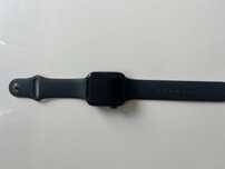 Apple watch se z ladowarką
