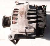 CITROEN C4 II GRAND PICASSO 1.6 THP ALTERNATOR 9822230780