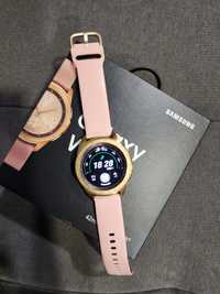 Продам смарт годинник Sumsung Galaxy Watch