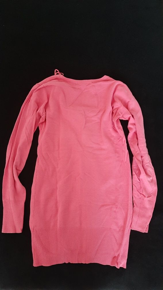 Swetr sweter sweterek Tally Weijl rozmiar M